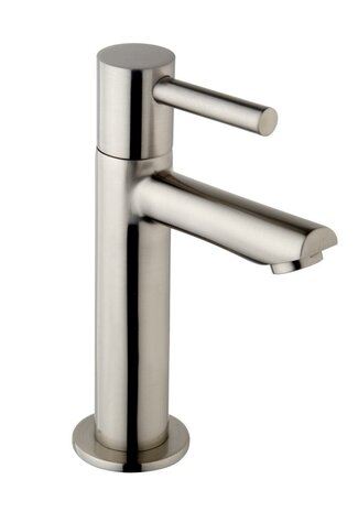 Duero - fonteinkraan inox DU3038-52