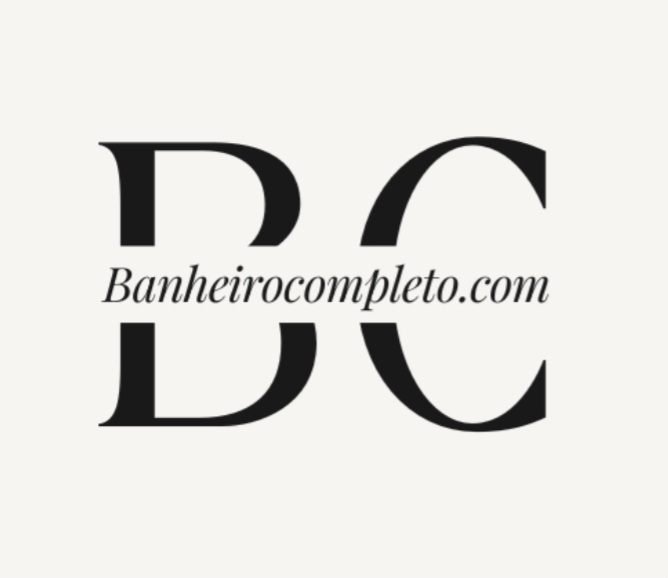 banheirocompleto